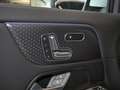 Mercedes-Benz GLA 250 e , PROGRESSIVE MEMO 360 DISTR KAMERA Weiß - thumbnail 16