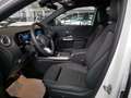 Mercedes-Benz GLA 250 e , PROGRESSIVE MEMO 360 DISTR KAMERA Weiß - thumbnail 15