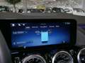 Mercedes-Benz GLA 250 e , PROGRESSIVE MEMO 360 DISTR KAMERA Weiß - thumbnail 20