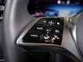 Mercedes-Benz GLA 250 e , PROGRESSIVE MEMO 360 DISTR KAMERA Weiß - thumbnail 22