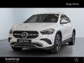 Mercedes-Benz GLA 250 e , PROGRESSIVE MEMO 360 DISTR KAMERA Weiß - thumbnail 1