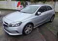 Mercedes-Benz A 180 A 180 cdi Sport E6 Argent - thumbnail 2