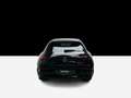 Mercedes-Benz CLA 45 AMG CLA 45 AMG S 4MATIC+ Shooting Brake  Premium Plus Noir - thumbnail 4