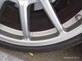 Hyundai i20 i20 1.6T N N Plateado - thumbnail 6