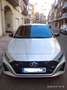 Hyundai i20 i20 1.6T N N Plateado - thumbnail 5