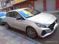Hyundai i20 i20 1.6T N N Plateado - thumbnail 4