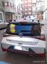 Hyundai i20 i20 1.6T N N Plateado - thumbnail 3