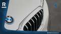 BMW 545 e xDrive *Luxury-Line *Head-Up *LED Weiß - thumbnail 36