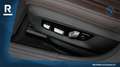 BMW 545 e xDrive *Luxury-Line *Head-Up *LED Weiß - thumbnail 29