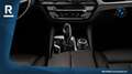 BMW 545 e xDrive *Luxury-Line *Head-Up *LED Weiß - thumbnail 16