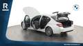 BMW 545 e xDrive *Luxury-Line *Head-Up *LED Weiß - thumbnail 10