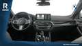 BMW 545 e xDrive *Luxury-Line *Head-Up *LED Weiß - thumbnail 13