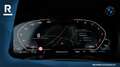 BMW 545 e xDrive *Luxury-Line *Head-Up *LED Weiß - thumbnail 20