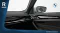 BMW 545 e xDrive *Luxury-Line *Head-Up *LED Weiß - thumbnail 26