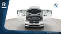 BMW 545 e xDrive *Luxury-Line *Head-Up *LED Weiß - thumbnail 8