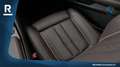BMW 545 e xDrive *Luxury-Line *Head-Up *LED Weiß - thumbnail 27