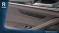 BMW 545 e xDrive *Luxury-Line *Head-Up *LED Weiß - thumbnail 30
