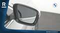 BMW 545 e xDrive *Luxury-Line *Head-Up *LED Weiß - thumbnail 34