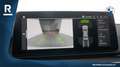 BMW 545 e xDrive *Luxury-Line *Head-Up *LED Weiß - thumbnail 21