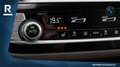 BMW 545 e xDrive *Luxury-Line *Head-Up *LED Weiß - thumbnail 23