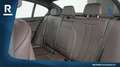 BMW 545 e xDrive *Luxury-Line *Head-Up *LED Weiß - thumbnail 31