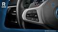 BMW 545 e xDrive *Luxury-Line *Head-Up *LED Weiß - thumbnail 19