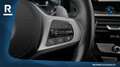 BMW 545 e xDrive *Luxury-Line *Head-Up *LED Weiß - thumbnail 18