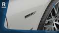 BMW 545 e xDrive *Luxury-Line *Head-Up *LED Weiß - thumbnail 35