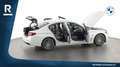 BMW 545 e xDrive *Luxury-Line *Head-Up *LED Weiß - thumbnail 12