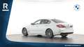 BMW 545 e xDrive *Luxury-Line *Head-Up *LED Weiß - thumbnail 4