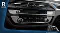 BMW 545 e xDrive *Luxury-Line *Head-Up *LED Weiß - thumbnail 22