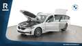 BMW 545 e xDrive *Luxury-Line *Head-Up *LED Weiß - thumbnail 9