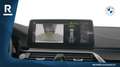 BMW 545 e xDrive *Luxury-Line *Head-Up *LED Weiß - thumbnail 14