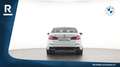BMW 545 e xDrive *Luxury-Line *Head-Up *LED Weiß - thumbnail 5