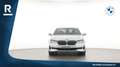 BMW 545 e xDrive *Luxury-Line *Head-Up *LED Weiß - thumbnail 2