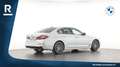 BMW 545 e xDrive *Luxury-Line *Head-Up *LED Weiß - thumbnail 6