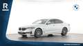 BMW 545 e xDrive *Luxury-Line *Head-Up *LED Weiß - thumbnail 3