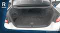 BMW 545 e xDrive *Luxury-Line *Head-Up *LED Weiß - thumbnail 32