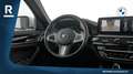 BMW 545 e xDrive *Luxury-Line *Head-Up *LED Weiß - thumbnail 17