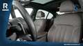 BMW 545 e xDrive *Luxury-Line *Head-Up *LED Weiß - thumbnail 28