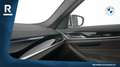 BMW 545 e xDrive *Luxury-Line *Head-Up *LED Weiß - thumbnail 25
