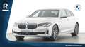 BMW 545 e xDrive *Luxury-Line *Head-Up *LED Weiß - thumbnail 1