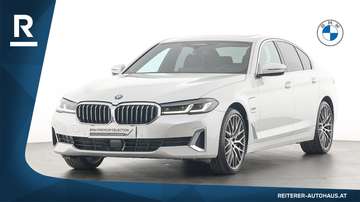 e xDrive *Luxury-Line *Head-Up *LED