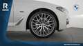 BMW 545 e xDrive *Luxury-Line *Head-Up *LED Weiß - thumbnail 37