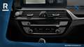 BMW 545 e xDrive *Luxury-Line *Head-Up *LED Weiß - thumbnail 15
