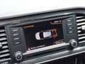 SEAT Leon SC 1.8 TSI FR DSG Automaat - PDC - Cruise - 3 Deur Rood - thumbnail 19