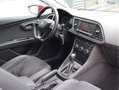 SEAT Leon SC 1.8 TSI FR DSG Automaat - PDC - Cruise - 3 Deur Rood - thumbnail 5