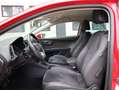 SEAT Leon SC 1.8 TSI FR DSG Automaat - PDC - Cruise - 3 Deur Rood - thumbnail 10
