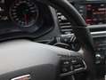 SEAT Leon SC 1.8 TSI FR DSG Automaat - PDC - Cruise - 3 Deur Rood - thumbnail 16
