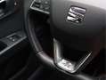SEAT Leon SC 1.8 TSI FR DSG Automaat - PDC - Cruise - 3 Deur Rood - thumbnail 21